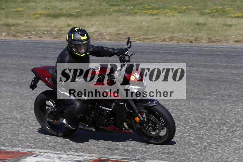 /17 27.05.2026  FREERIDE TRAINING ADR/Gruppe B/2